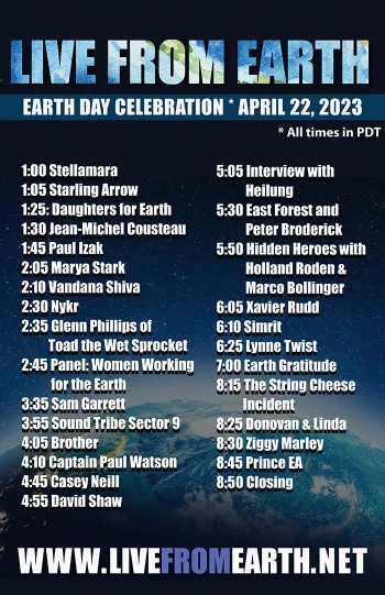 earth-day-schedule